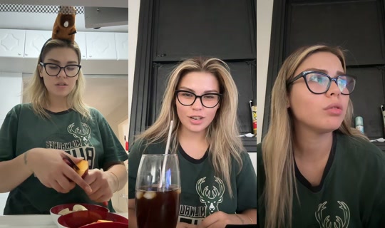 meliiceys TikTok Live — Sep 2, 2026, 3:35 PM