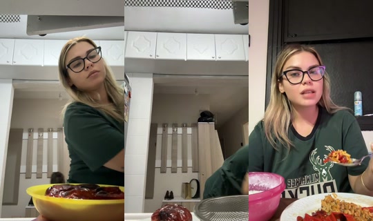 meliiceys TikTok Live — Sep 2, 2026, 4:26 PM