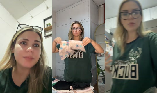 meliiceys TikTok Live — Sep 2, 2026, 5:16 PM