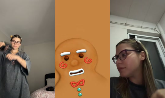 meliiceys TikTok Live — Oct 1, 2026, 9:18 PM