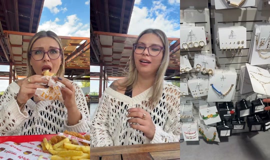 meliiceys TikTok Live — Oct 2, 2026, 1:06 PM