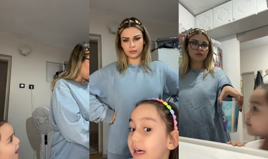 meliiceys TikTok Live — Oct 4, 2026, 8:09 PM