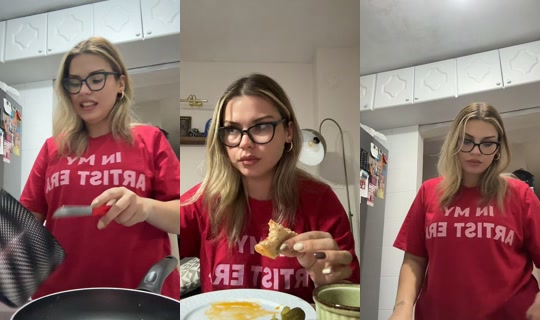 meliiceys TikTok Live — Oct 7, 2026, 5:03 PM