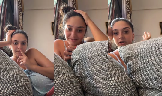 meliii_fernandezz_ TikTok Live — Sep 29, 2026, 4:08 PM
