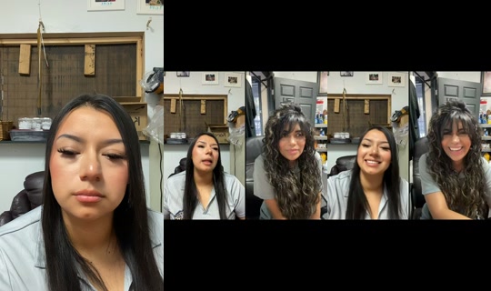 meliinizzle TikTok Live — Sep 30, 2026, 7:32 PM