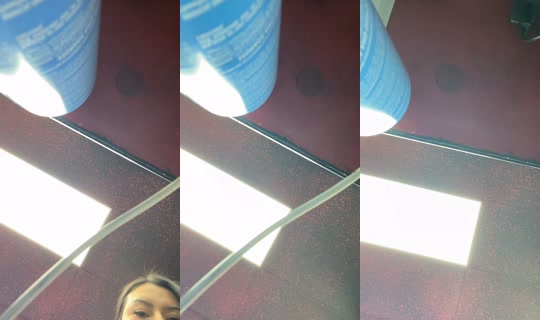 meliinizzle TikTok Live — Oct 7, 2026, 9:12 PM