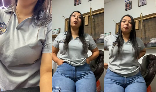 meliinizzle TikTok Live — Oct 7, 2026, 10:25 PM