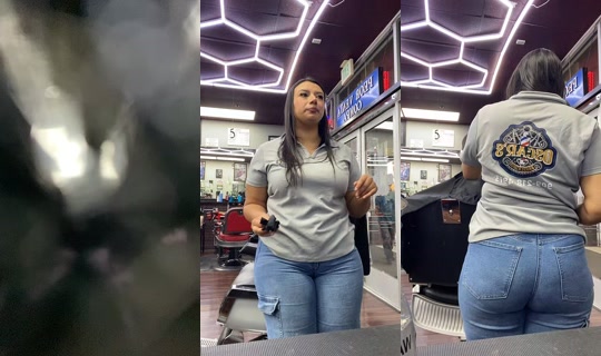 meliinizzle TikTok Live — Oct 8, 2026, 1:09 AM