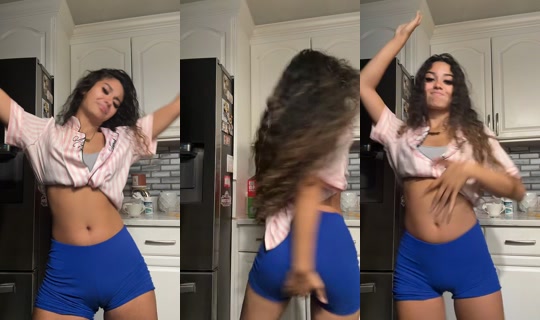 meliisowetty TikTok Live — Sep 2, 2026, 7:36 AM