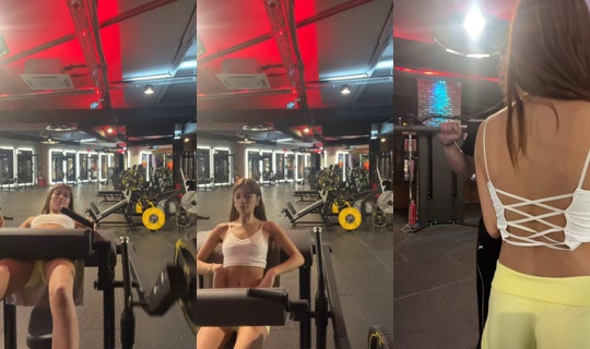 melikeeaygun TikTok Live — Aug 30, 2026, 5:31 PM