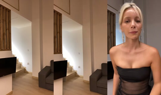 melikemeyraozkan TikTok Live — Aug 27, 2026, 9:41 PM