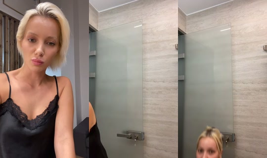 melikemeyraozkan TikTok Live — Aug 28, 2026, 12:00 AM