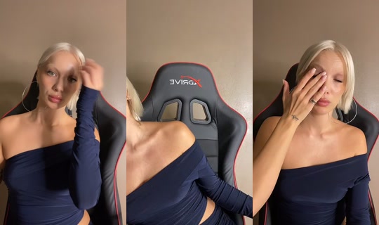 melikemeyraozkan TikTok Live — Oct 1, 2026, 9:42 PM