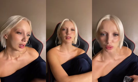 melikemeyraozkan TikTok Live — Oct 1, 2026, 10:02 PM