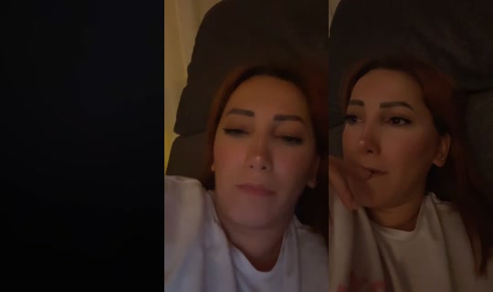 melikesinn TikTok Live — Sep 23, 2026, 10:01 PM