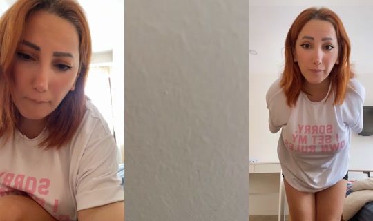 melikesinn TikTok Live — Sep 24, 2026, 7:09 AM