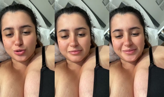 meliketas41 TikTok Live — Aug 23, 2026, 3:48 PM