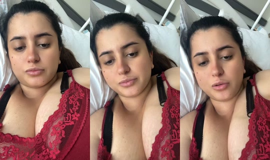 meliketas41 TikTok Live — Aug 25, 2026, 6:51 AM