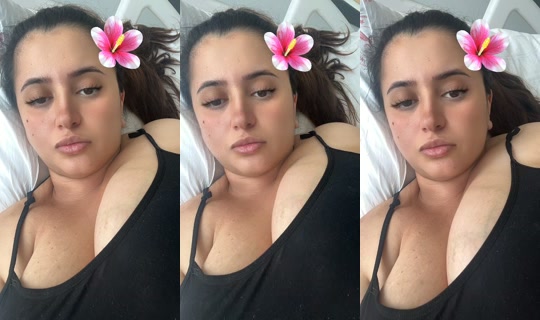 meliketas41 TikTok Live — Aug 25, 2026, 12:02 PM