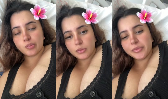 meliketas41 TikTok Live — Aug 27, 2026, 8:34 AM