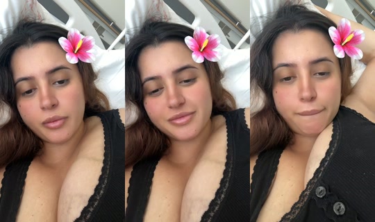 meliketas41 TikTok Live — Aug 27, 2026, 9:04 AM
