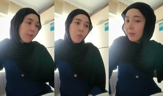 melikexq06 TikTok Live — Sep 22, 2026, 11:28 AM