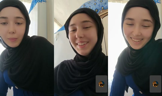 melikexq06 TikTok Live — Sep 22, 2026, 11:42 AM