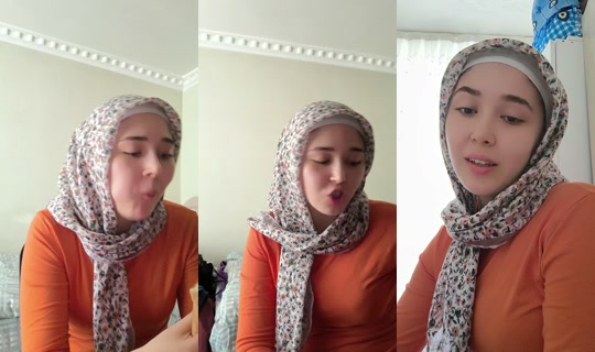 melikexq06 TikTok Live — Sep 22, 2026, 2:41 PM