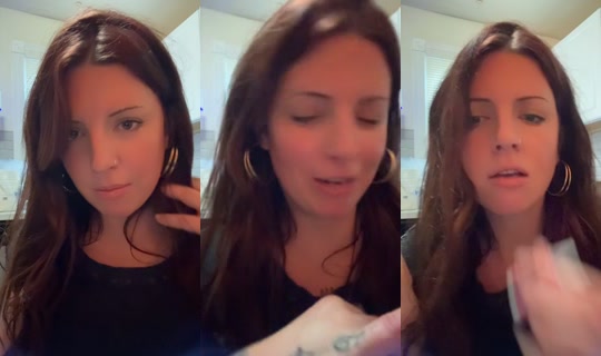 melimadeit TikTok Live — Sep 26, 2026, 9:23 PM