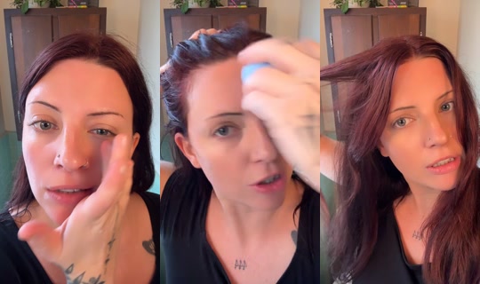 melimadeit TikTok Live — Sep 30, 2026, 12:42 PM