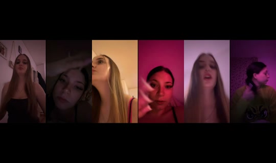 melina__.007 TikTok Live — Oct 2, 2026, 3:53 AM