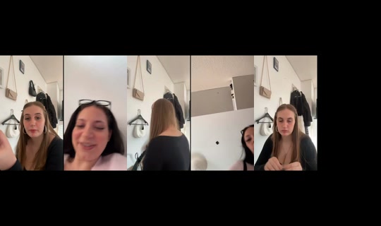 melina__.007 TikTok Live — Oct 3, 2026, 3:29 PM