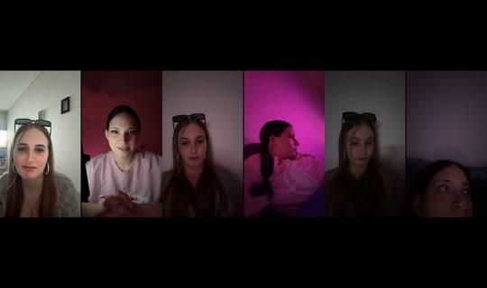 melina__.007 TikTok Live — Oct 4, 2026, 1:12 AM