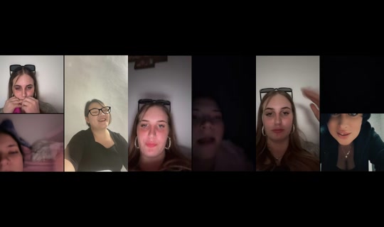 melina__.007 TikTok Live — Oct 4, 2026, 2:02 AM