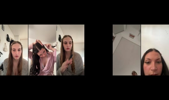 melina__.007 TikTok Live — Oct 4, 2026, 2:56 PM
