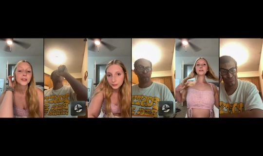 melindats20 TikTok Live — Sep 1, 2026, 4:49 PM