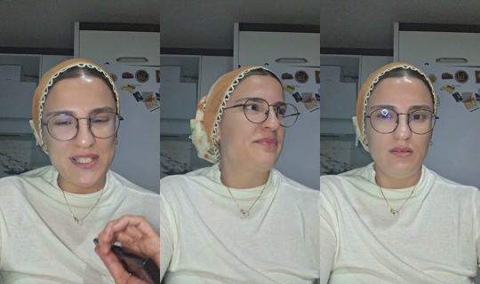 meliqquee TikTok Live — Sep 25, 2026, 9:21 PM