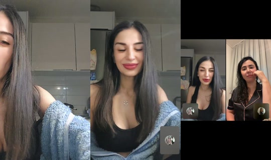 melisa34877 TikTok Live — Oct 7, 2026, 9:37 PM