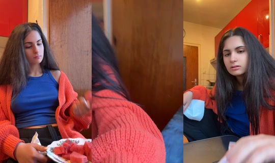 melisa46161 TikTok Live — Aug 23, 2026, 6:19 PM