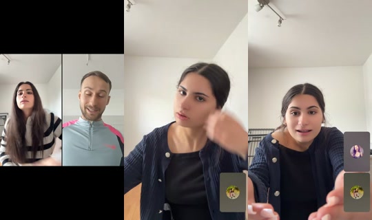 melisa46161 TikTok Live — Sep 1, 2026, 10:00 AM