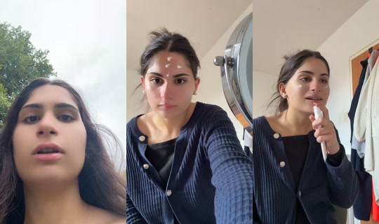 melisa46161 TikTok Live — Sep 1, 2026, 12:33 PM