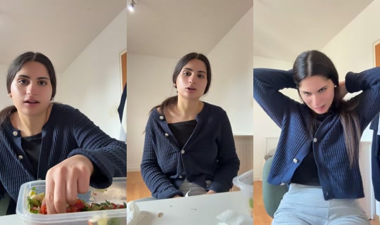 melisa46161 TikTok Live — Sep 1, 2026, 1:54 PM