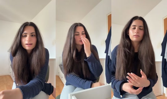 melisa46161 TikTok Live — Sep 1, 2026, 2:44 PM