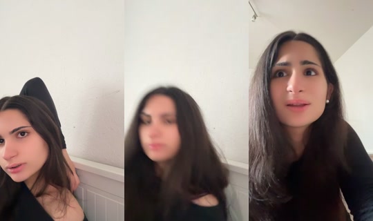 melisa46161 TikTok Live — Sep 1, 2026, 5:12 PM