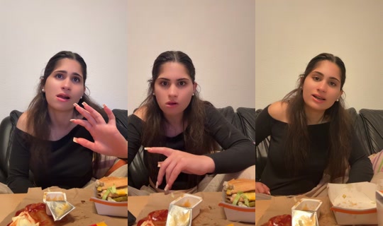 melisa46161 TikTok Live — Sep 1, 2026, 8:58 PM