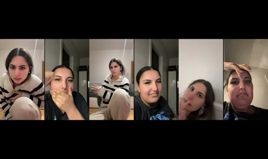 melisa46161 TikTok Live — Sep 1, 2026, 11:15 PM