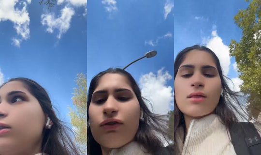 melisa46161 TikTok Live — Sep 2, 2026, 10:42 AM