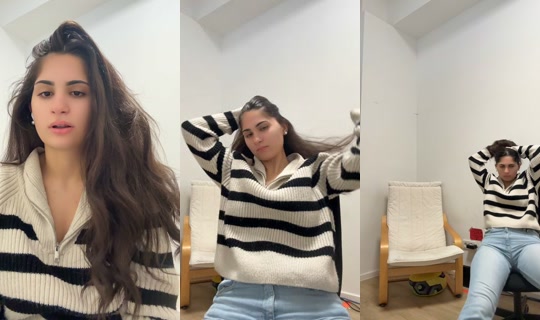 melisa46161 TikTok Live — Sep 2, 2026, 2:32 PM