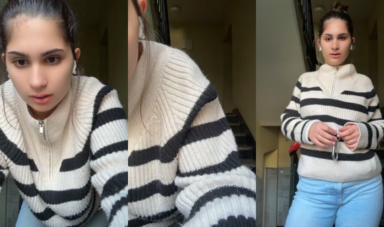 melisa46161 TikTok Live — Sep 2, 2026, 5:14 PM
