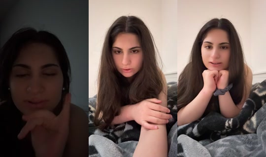 melisa46161 TikTok Live — Sep 2, 2026, 6:13 PM